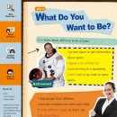 삼성도토리수학학원 이미지