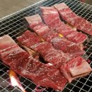 골든힐볼링장프로샾내 | 핀헌터 김포볼링장 ) 핀헌터볼링캠프 소개 및 방문 후기