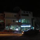 세곡목장 이미지