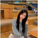 머리천국 이미지