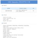 주식회사 라파야 이미지