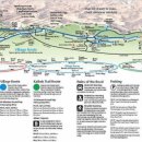 Grand Village 이미지