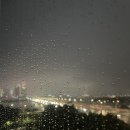 갤러리호텔 이미지