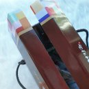 약산고을건강촌 | 오미자즙 오미자즙추천 약산고을 건강촌 오미자즙(feat.부모님 선물로 픽하세요!)