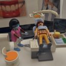 위생치과의원 이미지