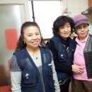 등대경로당 이미지