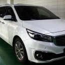 우주자동차정비세차 이미지