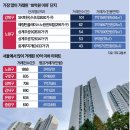 구로-구로-구로-835 이미지