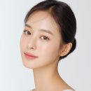 더맑은피부과의원 이미지