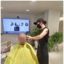 지음케어 이미지