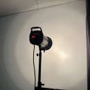 영스튜디오 이미지