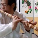 문화동015 이미지