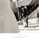 2013년 10월 17일 오전 8시 5분에 저장한 글입니다.