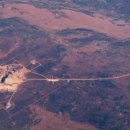 대왕기업 이미지