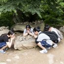 진주제일여자고등학교 이미지