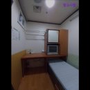 [성남 분당 고시원 원룸 추천] 탑고시텔 성남 분당 고시원 원룸 추천, 가성비 최고