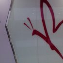 봄날스튜디오 이미지