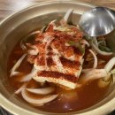 윤가네김치찌개 네이버블로그