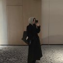 비안키미이예