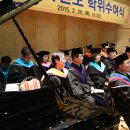 성산효대학원대학교 이미지