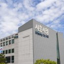 지젤사우나 이미지