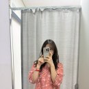 첼로병원 | 청주 첼로병원 실버종합검진 후기
