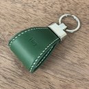 흥산프라자 | 시흥 가죽공방 추천 ‘마음에,듦’ 키링 원데이클래스 후기