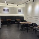 나우커피진주강남점 이미지