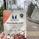 코코 코리아 | 단백질 쉐이크 추천 마이프로틴 쉐이크 코코 초코와 마이프로틴 바 시식 후기