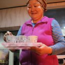 석촌민박식당 - 15527 | 석촌민박식당