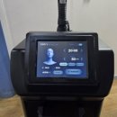 연제구-150 | 부산연제에스테틱 추천｜뷰티힐에스테틱 등관리 후기