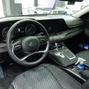 신형카센타 이미지