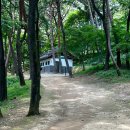 부소산성 광장 화장실 네이버블로그