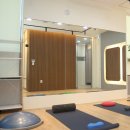 에스척정형외과의원 이미지