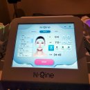 엔진소리 | 엔진리프팅 근육 밸런스를 맞춰주는 페이스 피트니스 ft 여의도 피부과