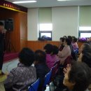 남부복지회관 이미지