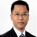 다함무역 이미지