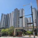 제일 행정사 이미지