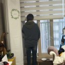 우량아약국 이미지