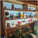 청기와한식 | 여행 중 자작나무숲길에서 만난 든든한 한 끼, 사계절 내내 사랑받는 한식 전문점 청기와맛집 방문 후기