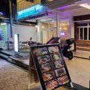 대장금삼겹살 이미지