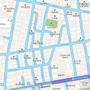 다담공인중개사사무소 이미지