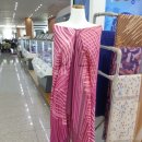 피엔티코리아 이미지