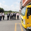 문화시설사업소 주차장 이미지