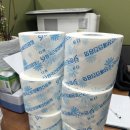 탄천로79번길 이미지