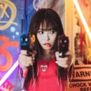 리브그라운드스튜디오 네이버블로그