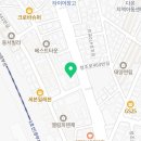 마이하우스퍼피 애견호텔유치원 네이버블로그