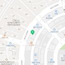 엠허브메디컬센터 맞은편 이미지