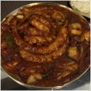 구구족부산