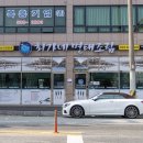 최가네명태조림 이미지